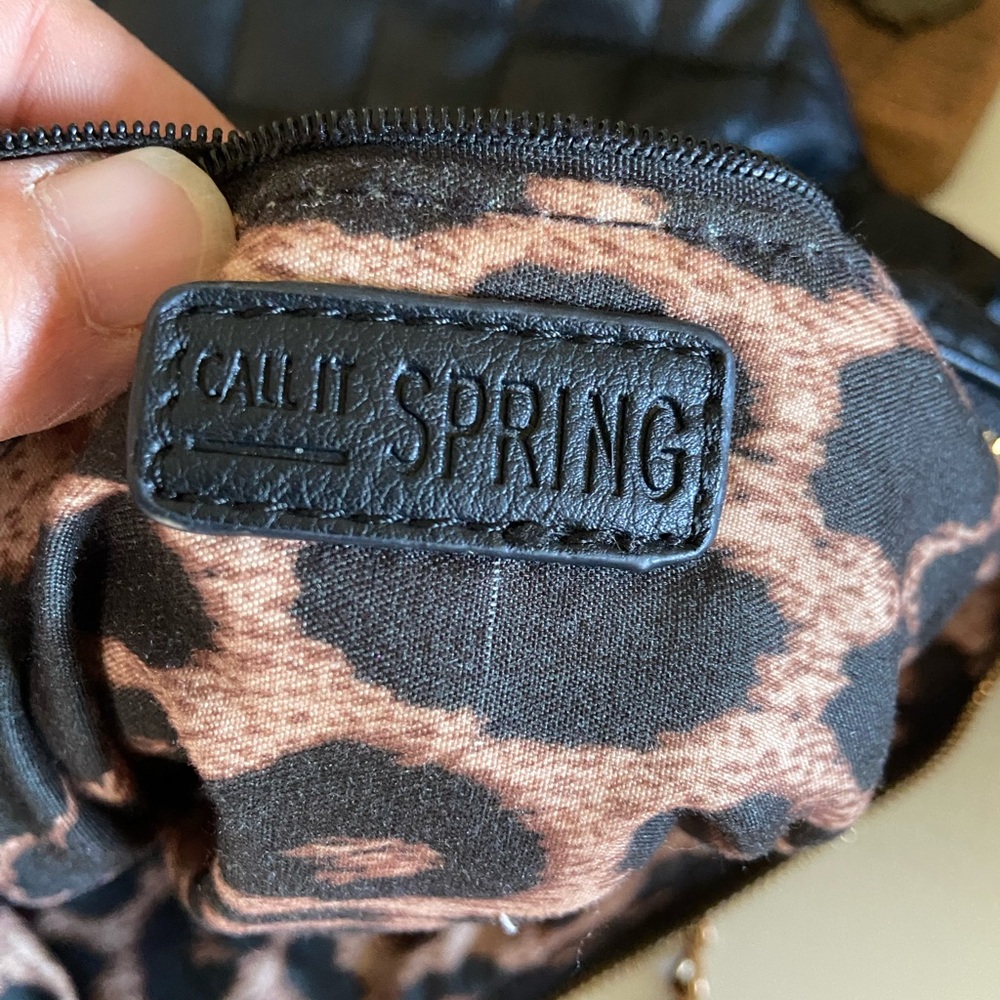 Call it Spring - Picture 4 of 4